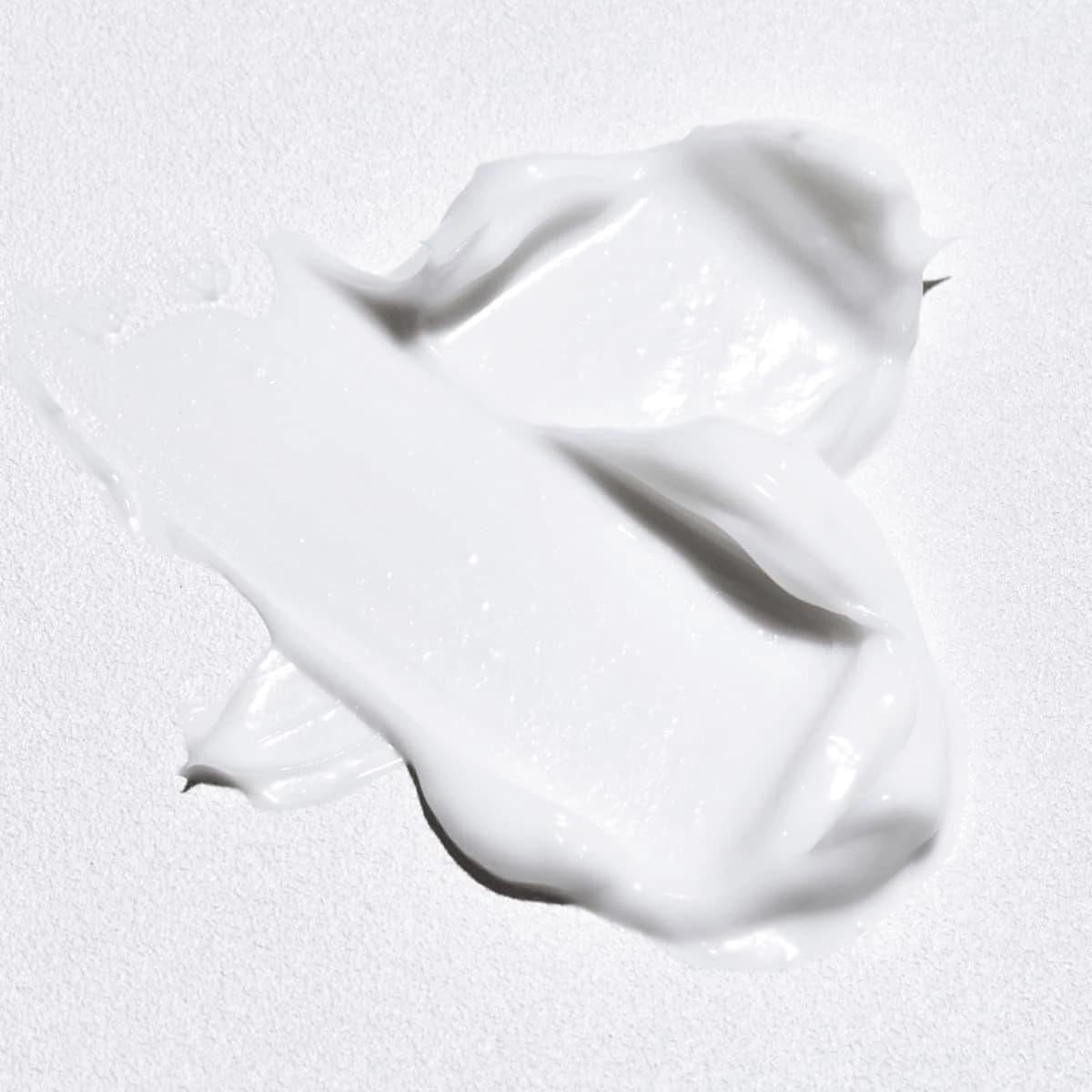 Creamy Skincare Intensive Repair Cream 40g
