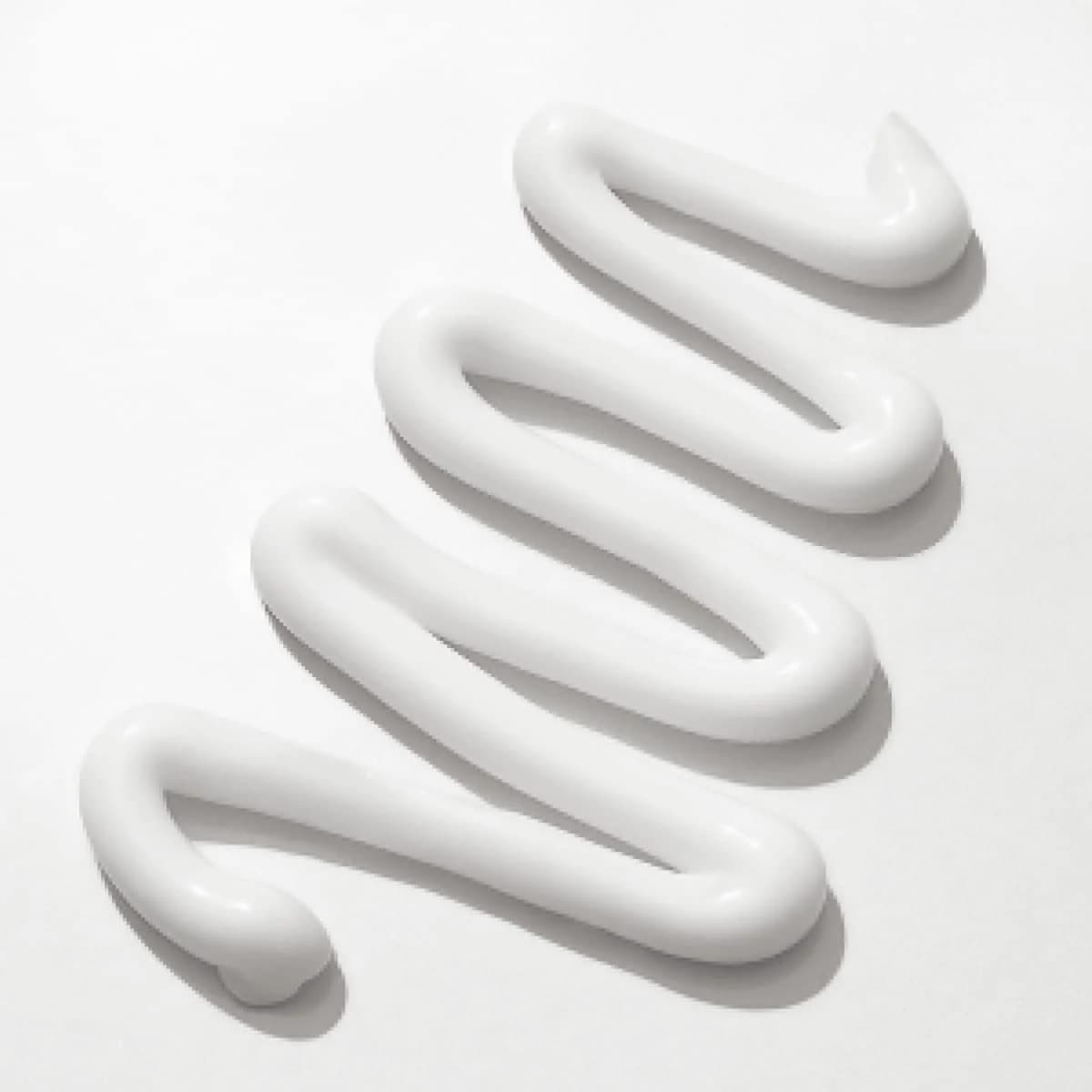 Creamy Skincare Calming Cream 40g