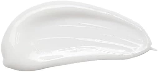 Creamy Skincare Sérum Facial Adapalenato (30g)