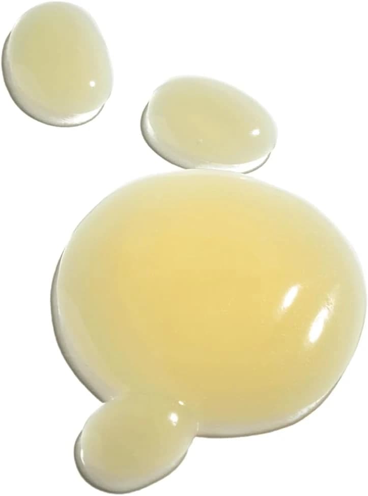 Creamy Skincare Vitamina C 30ml