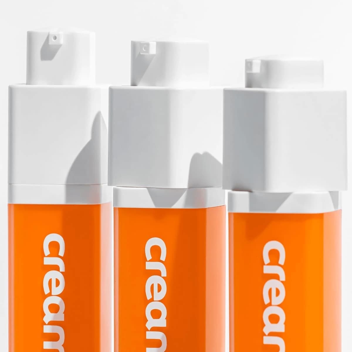 Creamy Skincare Vitamina C 30ml