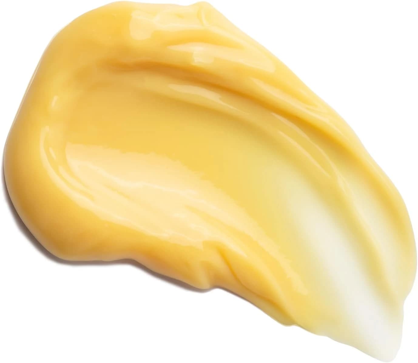 Creamy Skincare Sérum Facial Retinal 30g